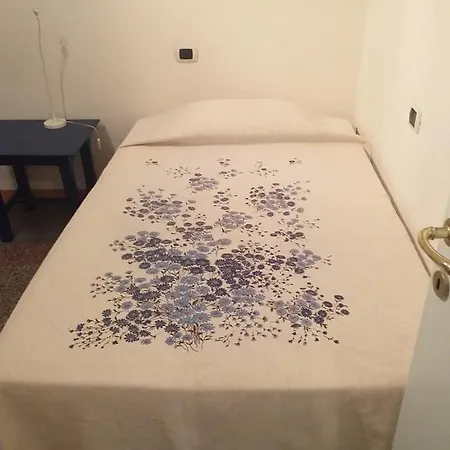 House Apartment Strettoia