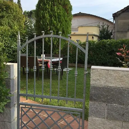 House *